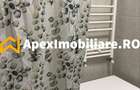 Apartament 2 camere de inchiriat Militari Bucuresti | ApexImobiliare.r