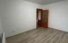 Apartament 2 camere Zona Gradinita nr13 - 40 mp- 47900 euro negociabil - 9