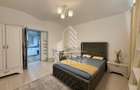 Apartament o camera, centrala proprie, mobilat, Complexul... - 7