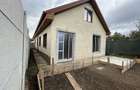 Casa la cheie in Lumina 0% comision