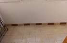 2 camere mobilat ?i utilat - 7