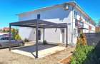 INCHIRIERE Spatiu comercial 46 mp + pergola | Str. Plevnei 117 | Direct proprietar