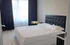 Apartament 2 camere de vanzare la doar 70 m de plaja Mamaia Nord - 5