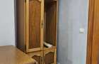Apartament de 3 camere - Zona de jos - De inchiriat - 2