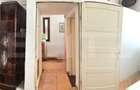 Apartament în casă, zonă Ultracentrală - 6