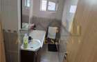 Apartament 2 camere | Et.2 + centrala -Zona Spitalul Judetean - 2