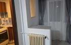 PROPRIETAR inchiriez garsoniera de 24 mp in zona Galata, Iasi - 8