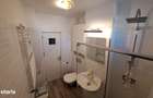 Proprietar Inchiriez 3 camere, renovat, 2 bai Aviator Popi?teanu - 1