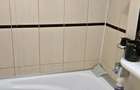 Apartament 2 camere, Parc Drumul Taberei, metrou Tudor Vladimirescu - 12