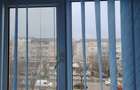 Vand apartament 2 camere - 8