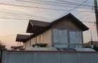 Casa parter + 1 etaj - tip duplex - de vanzare - 6