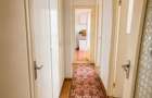 Apartament Central,109mp +garaj in bloc tip Asociatie - 2