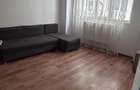 Apartament cu 2 camere decomandat în Burdujeni - 5