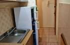 Propietar inchiriez apartament cu 3 camere in Calea Sagului - 6