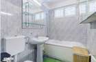 Apartament 3 camere Piata Iancului - 4 min Metrou - 9