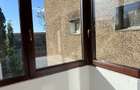 Apartament 4 camere de inchiriat, str. Calugareni - 9