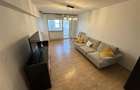 Apartament 2 camere de închiriat, Blvd. Unirii - 1