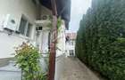 Casa Individuala 160 mp, 4 camere| teren 270 mp| zona Blaj - 5