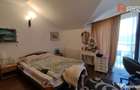 Duplex 5 camere, Timisoara - Zona Modern - Timisoara (Timis)