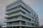 Apartament - 2 camere - O.B.A LUXURY PLUS - TOMIS PLUS