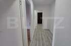Apartament 3 camere, 77 mp, parter, locuit/birouri, zona Sud-Est - 2