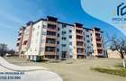 De vânzare Apartament 1 cameră demisol Gradiste 21,58 mp liniște - 1