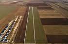 Teren dezvoltare imobiliara 3,8ha zona Izvor - 4