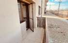 Apartament in bloc nou, 2 camere, parcare privata. 380 euro - 3