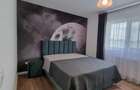 Apartament 2 Camere 54 mp si Gradina 30 mp Bartolomeu - 3