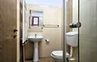 Inchiriere apartament 4 camere / vila / Giulesti / Intr. Pinului / curte  54 mp - 8
