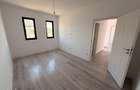 Proprietar Casa noua parter, 4 camere, la cheie 2025, Berceni - 16