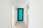 Duplex 5 camere, 116mp utili, 384 teren in Mosnita Veche