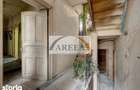 Ultracentral - zona Polona - 3 camere cu dependinte si GARAJ propriu - 13