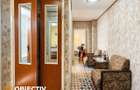 Apartament 2 camere spatios , in apropiere de scoala nr.2. - 11