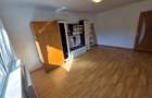 Apartament 2 Camere Decomandat | Zona Pedagogic - Pizza Royal - 9