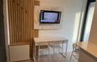 Apartament și studio de închiriat  - 1