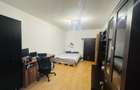 Apartament 2 camere | Decomandat | 40 mpu | Baza Sportiva Manastur - 3