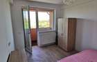Apartament 2 camere de închiriat  - 1