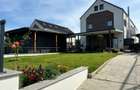 Vand vila ultramodern in Feleac