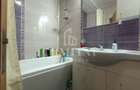 Apartament cu 2 camere | Zona Eroilor - Florești