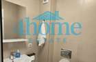 Apartament 2 camere Aparatorii Patriei|Berceni|Parcare|Metrou - 8