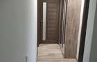 Apartament de inchiriat zona tomis 3 - 5
