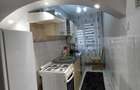 Inchiriez apartament 2 camere - 2