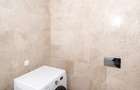 LUXURIA RESIDENCE * 2 CAMERE MOBILATE MODERN * TERASA 8 MP - 9