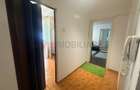 Apartament 2 camere de închiriat Str. Mexic-Piata Victoriei - 10