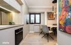 Apartament 4 camere | Piata Victoriei | Mobilat & utilat | Etaj 1 - 4