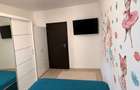 Apartament 3 camere complet mobilat și utilat - 5