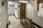Apartament de inchiriat - 5