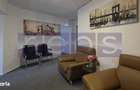Vanzare 4 Camere Decomandat -Universitate - 1