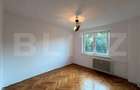 Apartament 2 camere, 45.20 mp, zona Brazda lui Novac - 1
